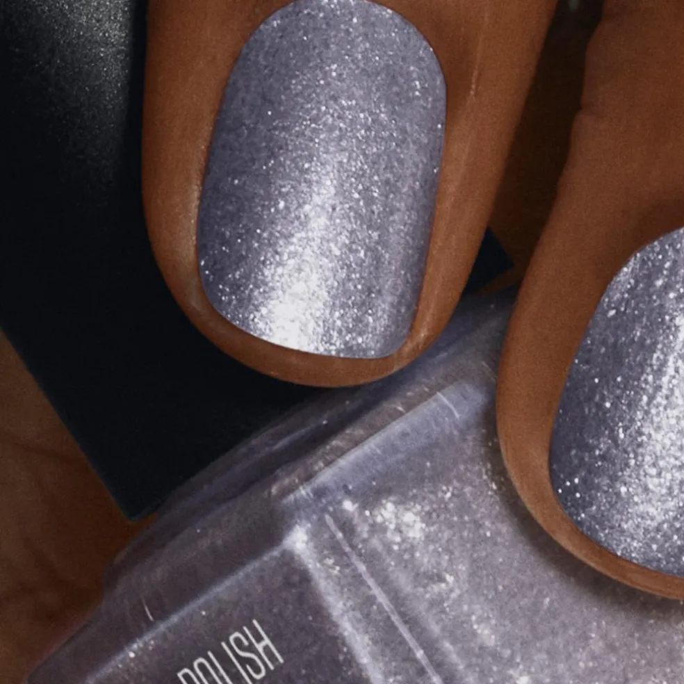 Nail Polish