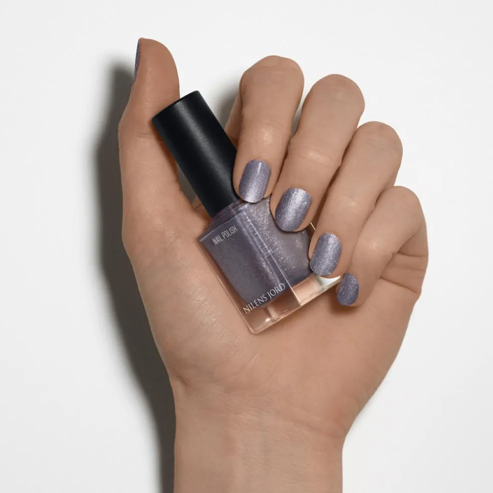 Nail Polish
