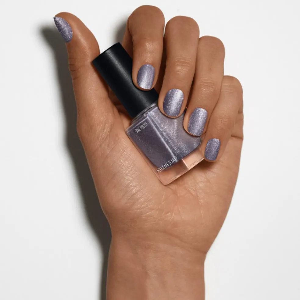 Nail Polish