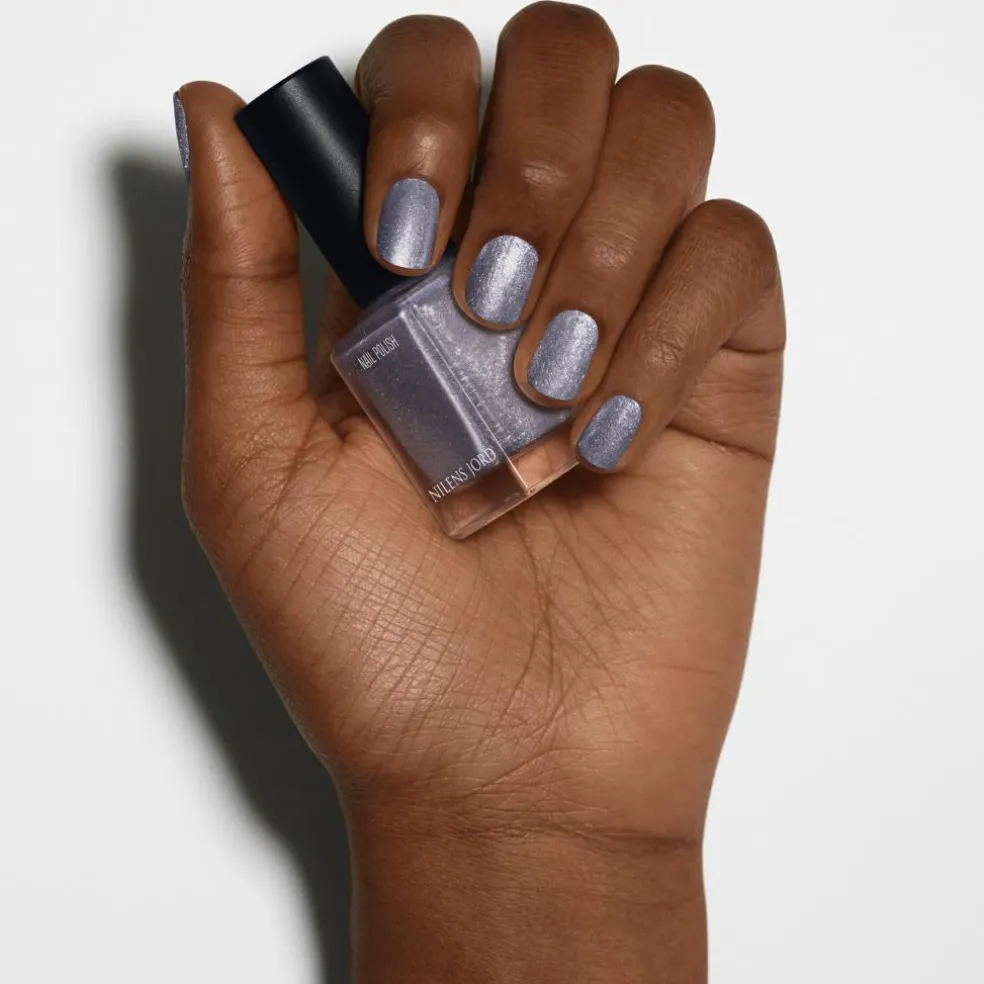 Nail Polish