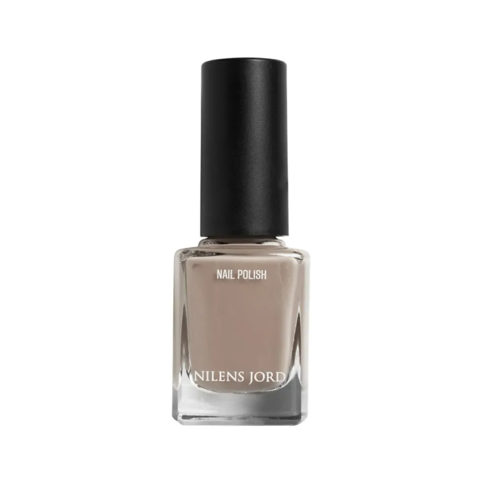 Nail Polish