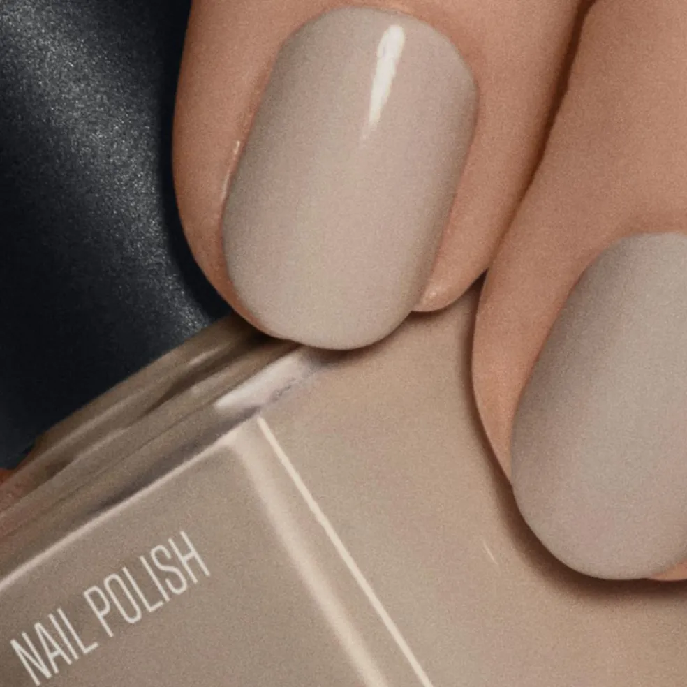 Nail Polish