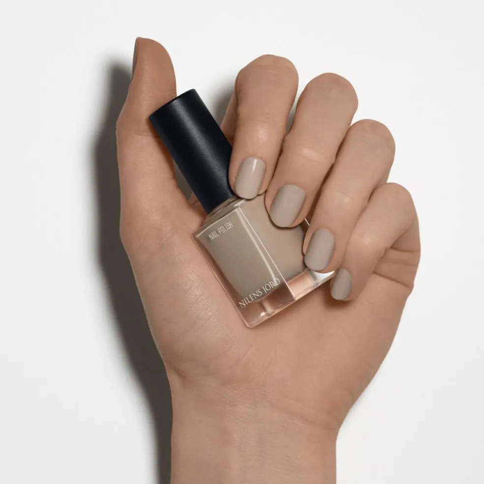 Nail Polish