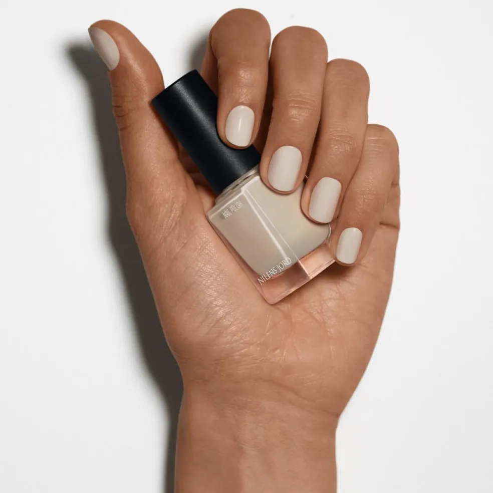 Nail Polish
