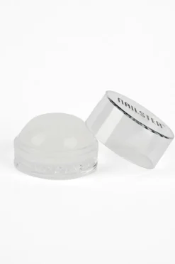 Nail Stamp