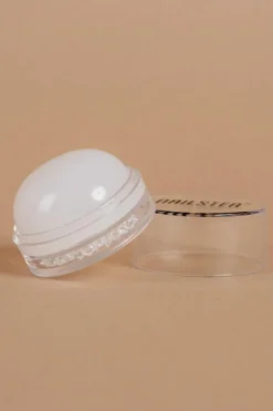 Nail Stamp