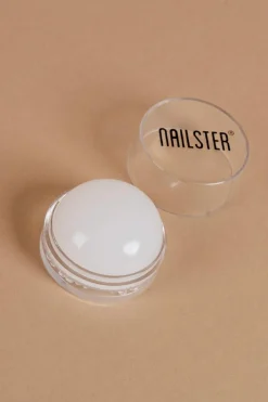 Nail Stamp