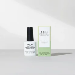 Nail Strengthener RXx