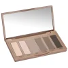 Naked Basic 2