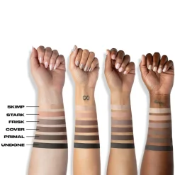 Naked Basic 2
