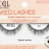 Naked Lash