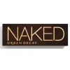 Naked Palette Original Revival