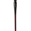 Naname Fude Multi Eye Brush