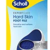 Nano Foot File