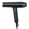 Nano Ion Dryer