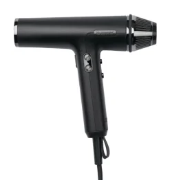 Nano Ion Dryer