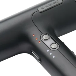 Nano Ion Dryer