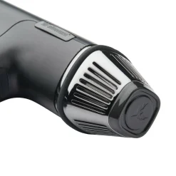 Nano Ion Dryer