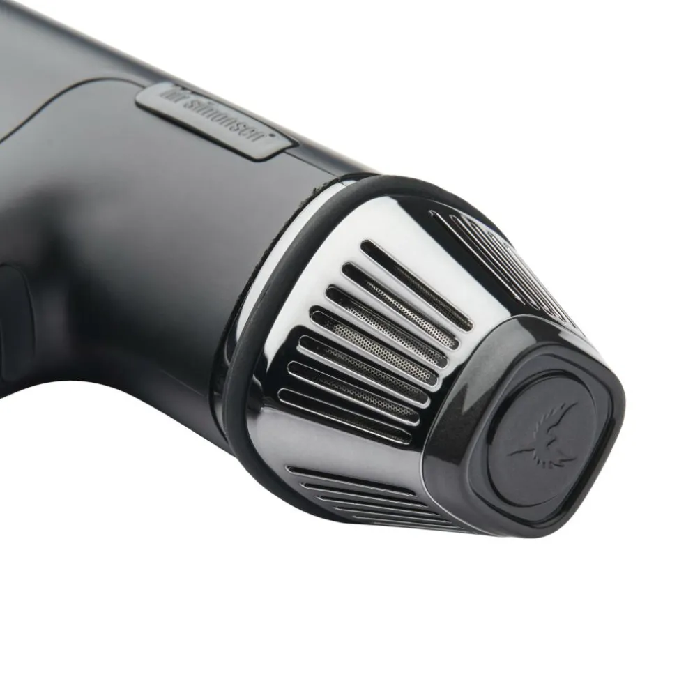 Nano Ion Dryer