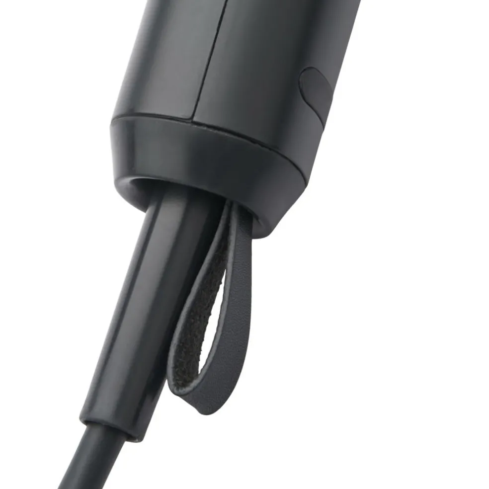 Nano Ion Dryer