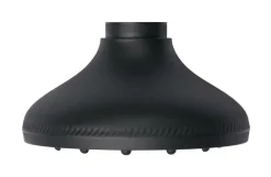 Nano Ion Dryer
