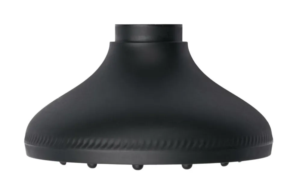 Nano Ion Dryer