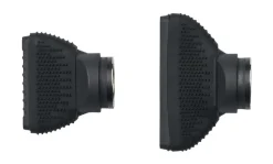 Nano Ion Dryer