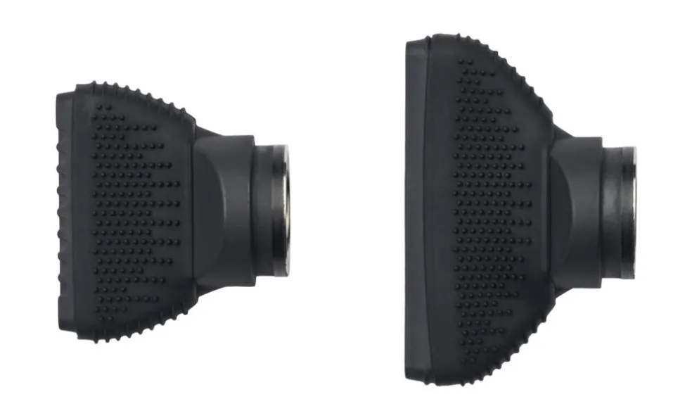Nano Ion Dryer