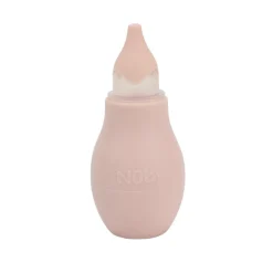 Nasal Aspirator & Ear Cleaning Set