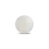 Natlampe