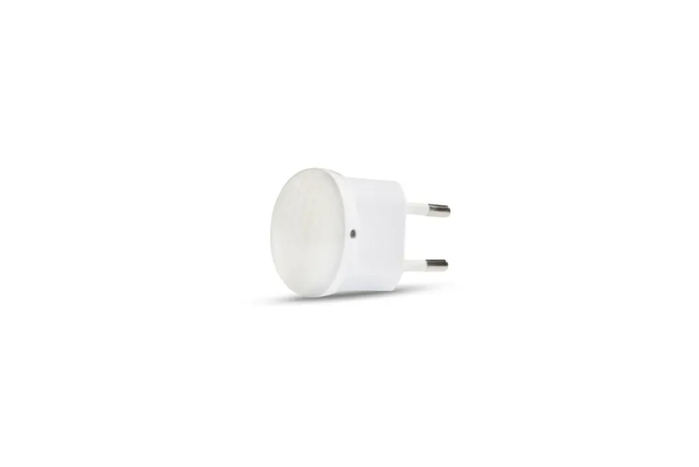 Natlampe