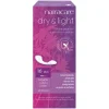 NatraCare Dry & Light Plus Bind