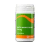 Natriumbicarbonat 500 mg