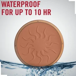 Natural Bronzer