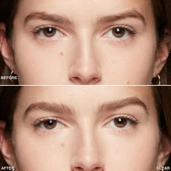 Natural Brow Shaper