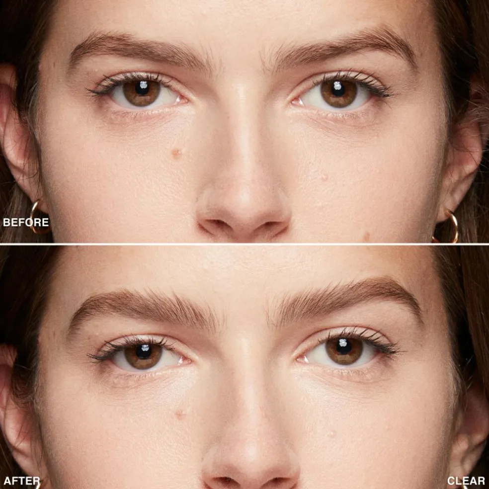 Natural Brow Shaper