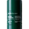 Natural Deodorant