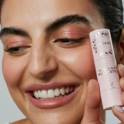 Natural Glow Multi Stick