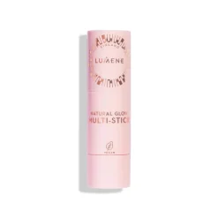 Natural Glow Multi Stick