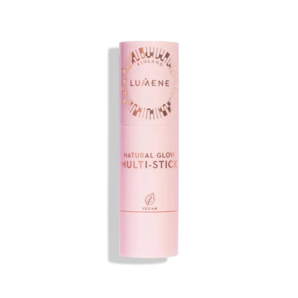Natural Glow Multi Stick