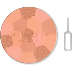 Natural Healthy Glow Powder - Refill