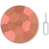 Natural Healthy Glow Powder - Refill