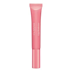 Natural Lip Perfector