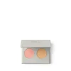 Natural Mineral Concealer Duo