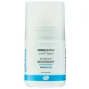 Natural Rosemary Deodorant