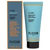 Natural Shaving Cream