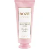 Natural Tanning Lotion
