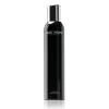 Natural Tanning Spray