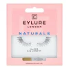 Naturals Kunstige Øjenvipper