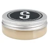 Nature Beard Wax